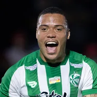 Corinthians fica distante de Mancada e negocia com Allan