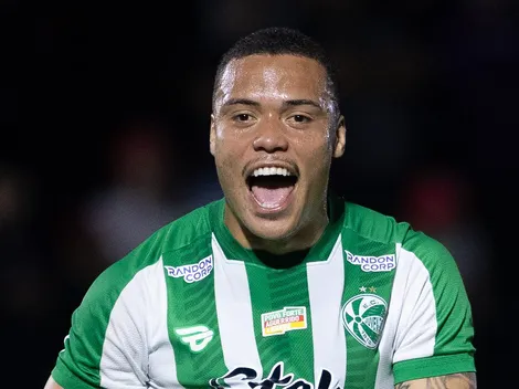 Corinthians fica distante de Mancada e negocia com Allan