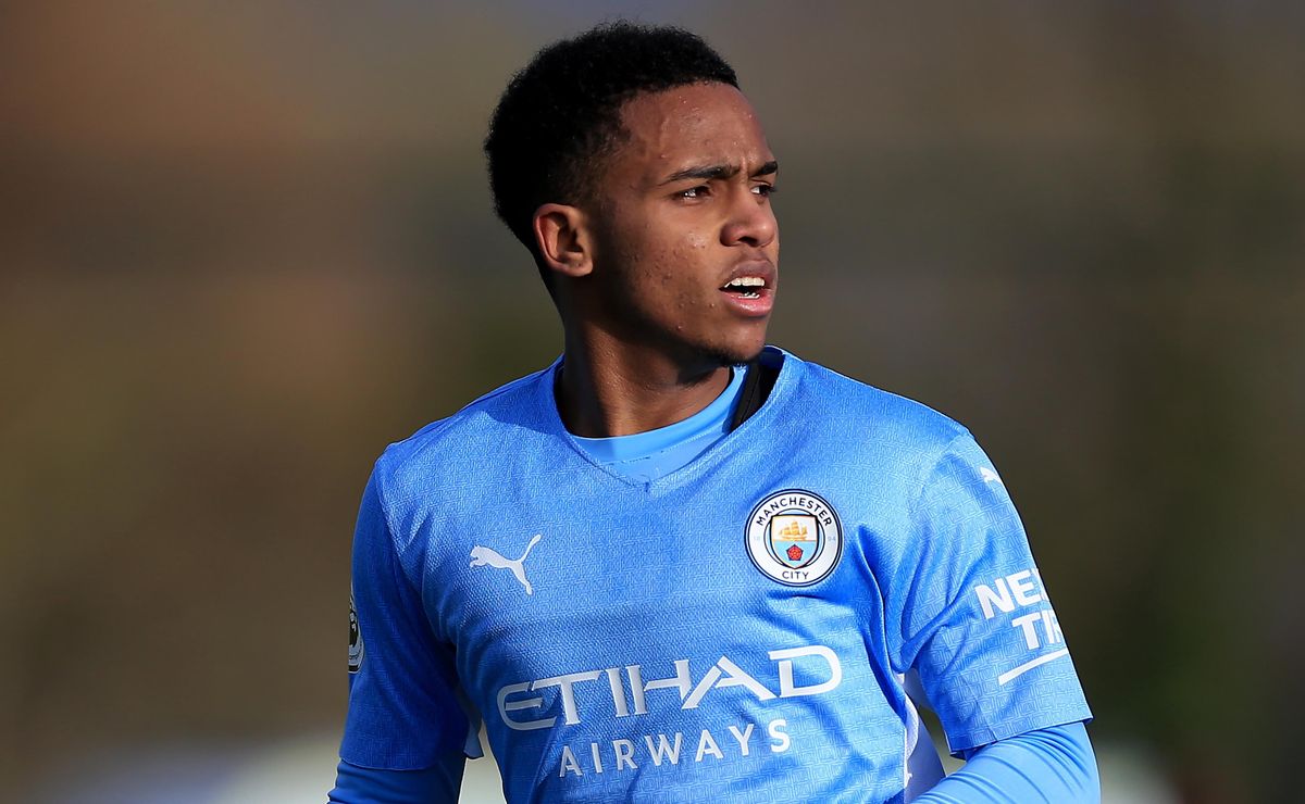 Corinthians não tem mais interesse e desiste de forma oficial da contratação do atacante Kayky, do Bahia