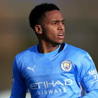 Corinthians desiste da contratação do atacante Kayky, do Bahia