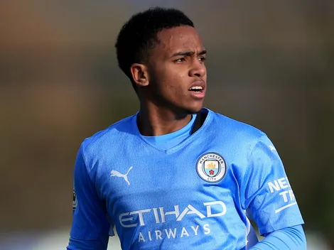 Corinthians desiste da contratação do atacante Kayky, do Bahia