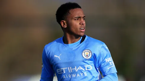 Kayky não será mais do Corinthians.