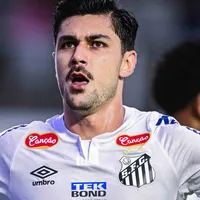 Dirigente do Arouca-POR ameaça Santos por dívida de João Basso