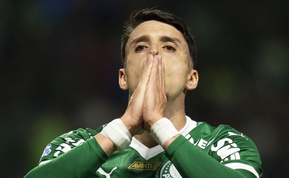 image para ilustrar o artigo