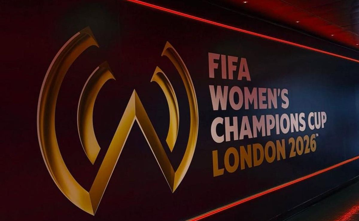 Final do Mundial com o Corinthians bate recorde histórico de audiência no futebol feminino