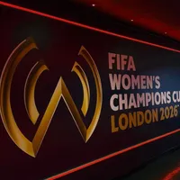 Corinthians quebra recorde global de audiência no Mundial Feminino