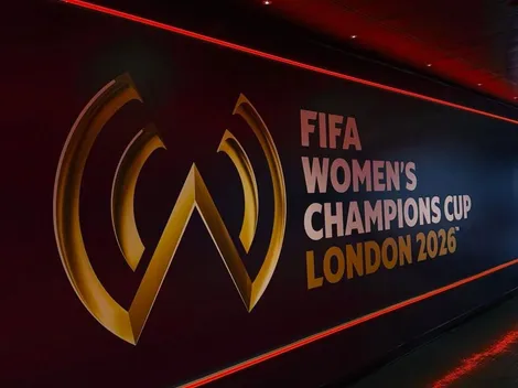 Corinthians quebra recorde global de audiência no Mundial Feminino