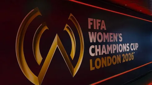 Mundial de Clubes. Foto: Reprodução/Redes Sociais