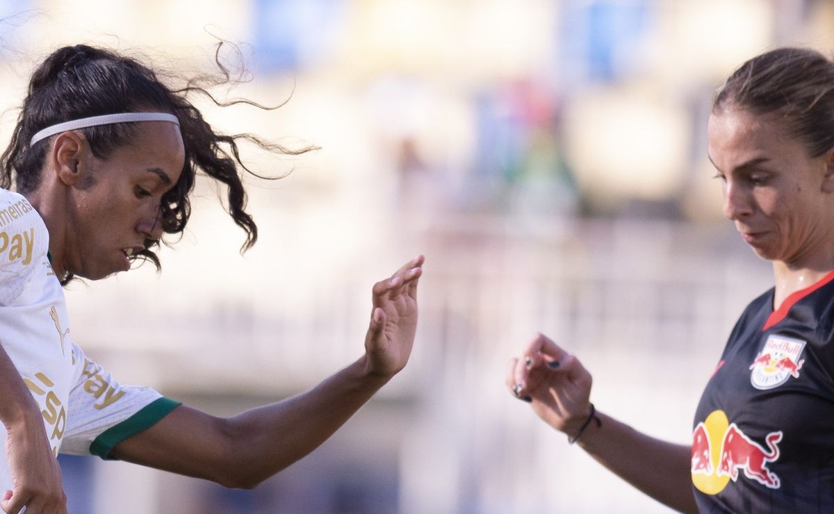 Palmeiras intensifica preparação e realiza segundo jogo-treino antes da final da Supercopa