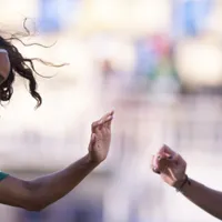 Palmeiras intensifica preparação para decisão da Supercopa