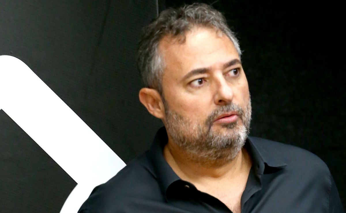 image para ilustrar o artigo