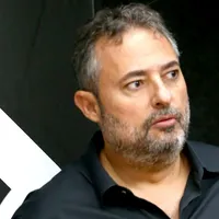 Santos não muda os planos e deseja negociar Alexis Duarte