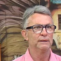 Neto traz informação e crava retorno de Neymar à Seleção