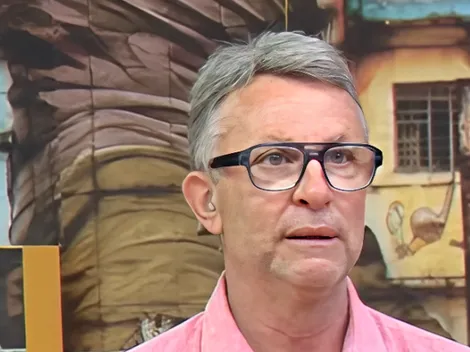 Neto traz informação e crava retorno de Neymar à Seleção