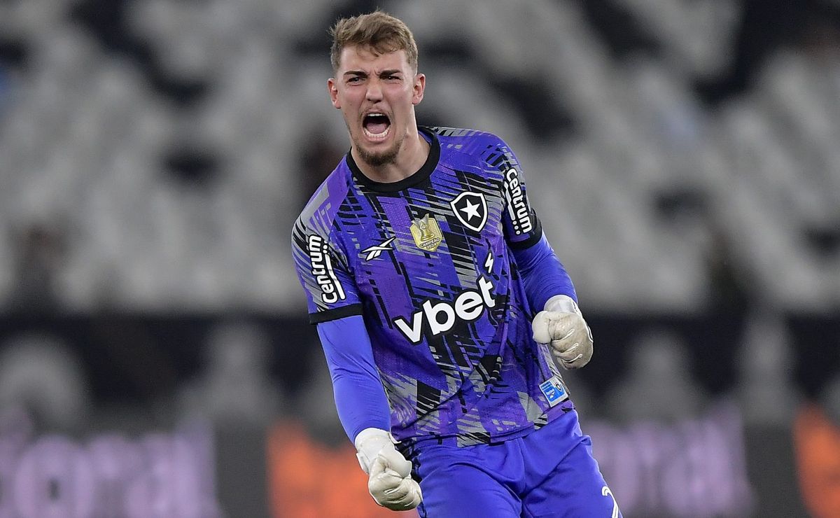 image para ilustrar o artigo