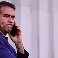 Após desistir de Kayky, Corinthians inicia busca por outro atacante