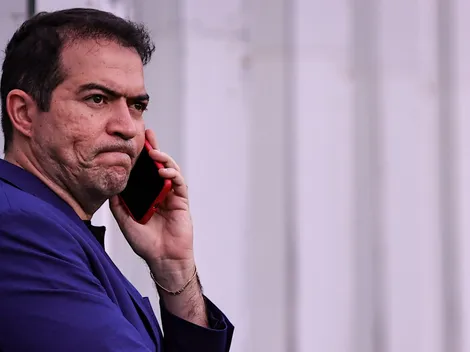 Após desistir de Kayky, Corinthians inicia busca por outro atacante