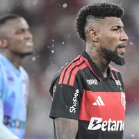 FERJ altera tabela de jogos decisivos para o Flamengo no Cariocão