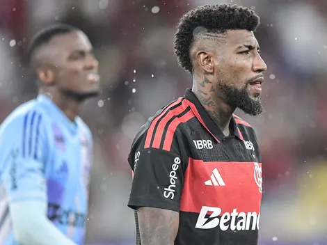 FERJ altera tabela de jogos decisivos para o Flamengo no Cariocão
