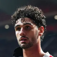 Johnny entra no radar de clubes brasileiros