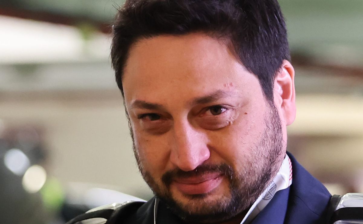 Seleção Feminina confirma três amistosos na América e abre temporada de 2026