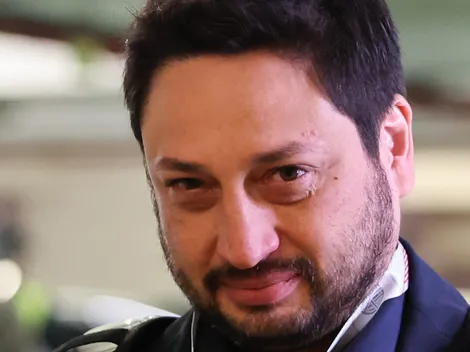 Seleção Feminina abre 2026 com três amistosos internacionais