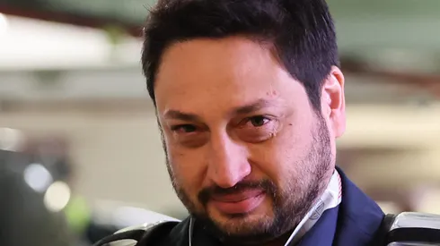 Seleção Feminina abre 2026 com três amistosos internacionais