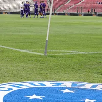 Cruzeiro define Arena do Jacaré como casa das Cabulosas em 2026