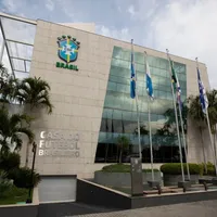 CBF promete novos patrocínios e reforça estratégia para a marca Seleção