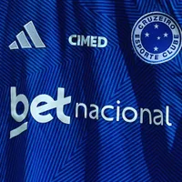 Cruzeiro feminino se fortalece para 2026 com patrocínio e reforços