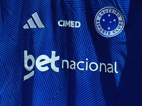 Cruzeiro feminino se fortalece para 2026 com patrocínio e reforços