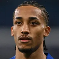 João Pedro mira o hexa pela Seleção