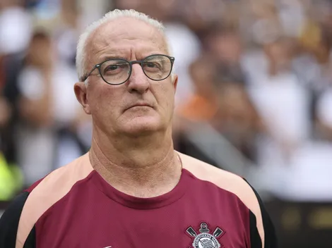 Dorival destaca papel de André e Bidon na conquista da Supercopa