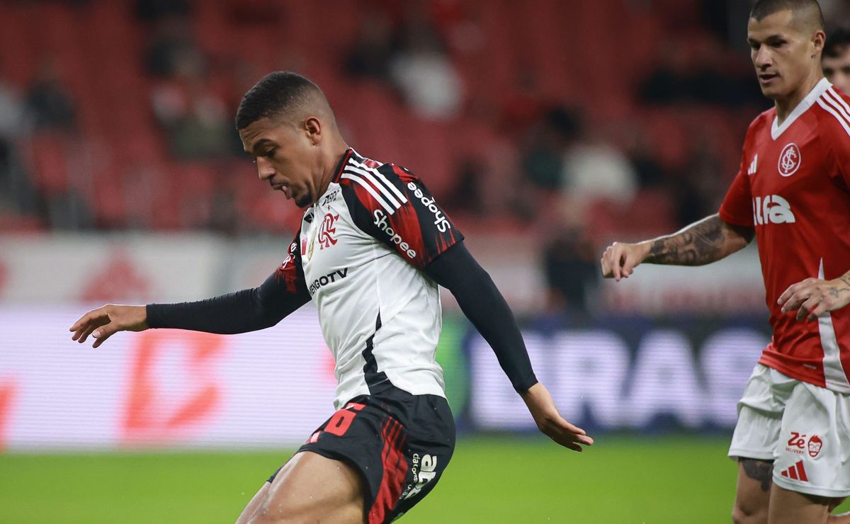 image para ilustrar o artigo