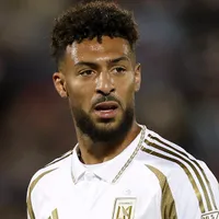 Fluminense está cada vez mais perto de fechar com Bouanga