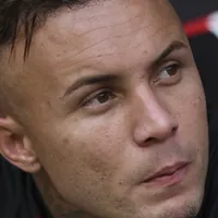 Flamengo cria quatro vezes mais com Cebolinha titular em 2026