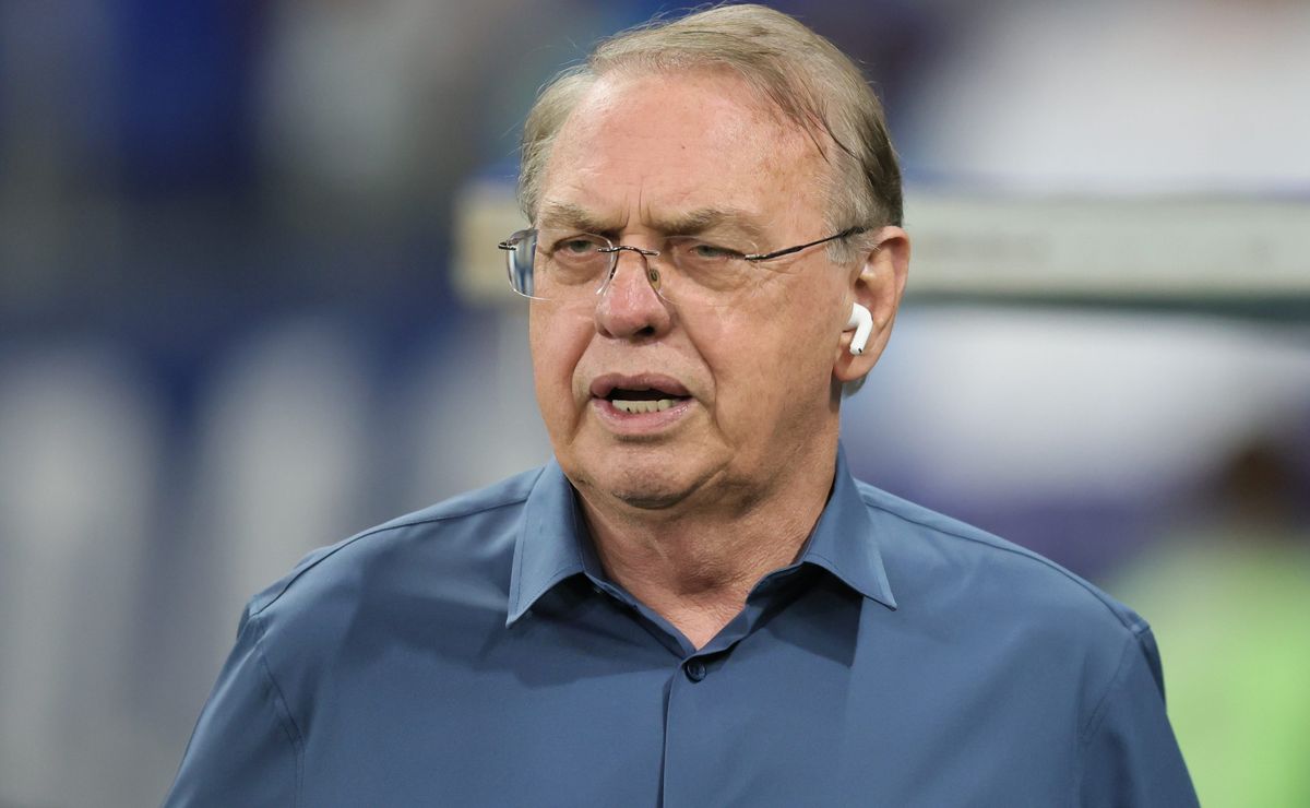 Corinthians embolsa R$ 11,5 milhões na Supercopa, mas dívida com a Caixa pode barrar premiação