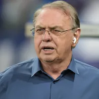 Corinthians pode ter premiação da Supercopa barrada pela Caixa