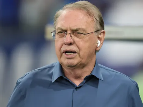 Corinthians pode ter premiação da Supercopa barrada pela Caixa