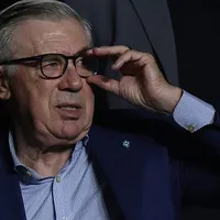 Ancelotti aprova e Léo Pereira pode finalmente ser convocado