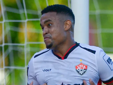 Alerrandro explica os reais motivos do baixo rendimento fora do Brasil