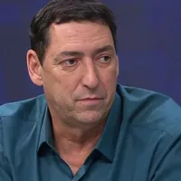 PVC palpita vitória do Flamengo contra o Internacional