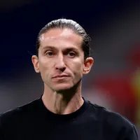 Flamengo decide gastar mais R$ 247,3 milhões para anunciar mais uma contratação