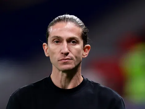 Flamengo decide gastar mais R$ 247,3 milhões para anunciar mais uma contratação