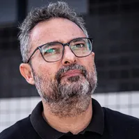 Alexandre Mattos faz jogada com Billal Brahimi que não será mais do Santos