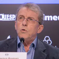 Grêmio avança por outro volante e contratação está por detalhes