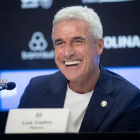 Grêmio reencontra Botafogo e Luís Castro busca afirmação