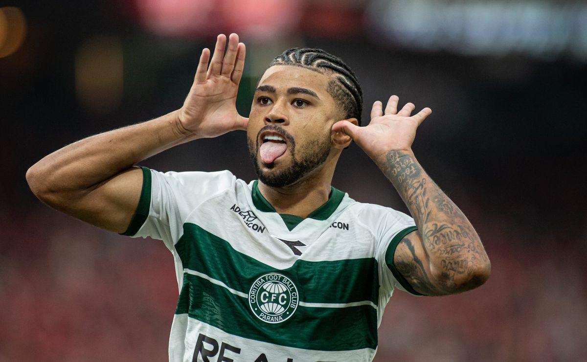 Lucas Ronier projeta Cruzeiro x Coritiba e revela objetivo de Fernando Seabra no Mineirão