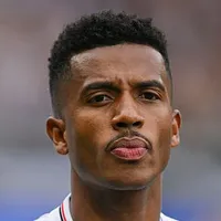 Flamengo insiste por Marcos Antônio e tenta nova oferta irrecusável