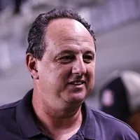 Bahia de Rogério Ceni chega invicto para enfrentar o Fluminense